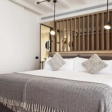 Terra Dominicata - & Winery - Adults Only 5* Escaladei