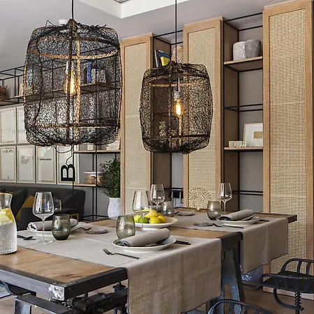 Terra Dominicata - & Winery - Adults Only Ξενοδοχείο 5*