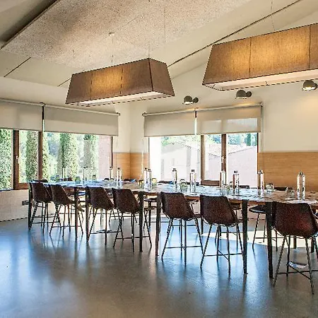 Terra Dominicata - & Winery - Adults Only Ξενοδοχείο