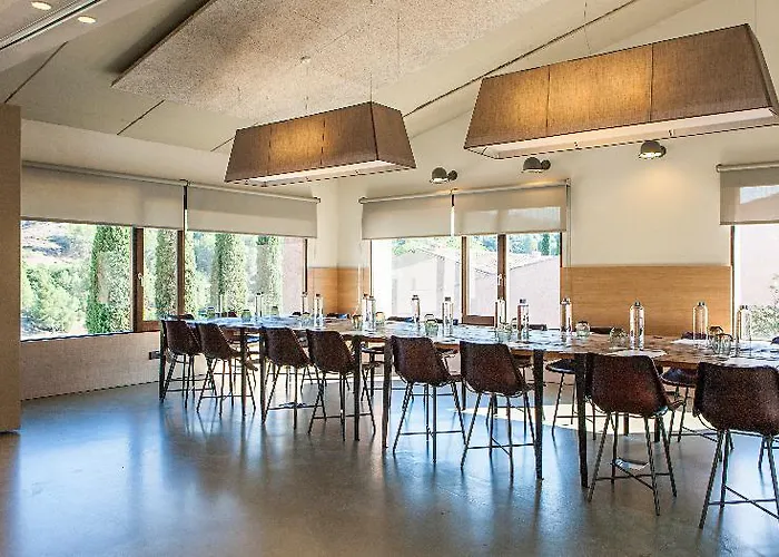 Terra Dominicata - & Winery - Adults Only Hotel