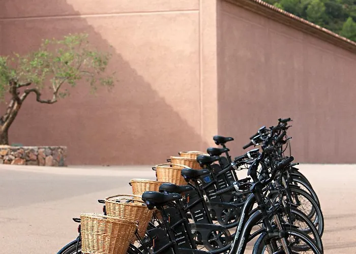 Terra Dominicata - & Winery - Adults Only