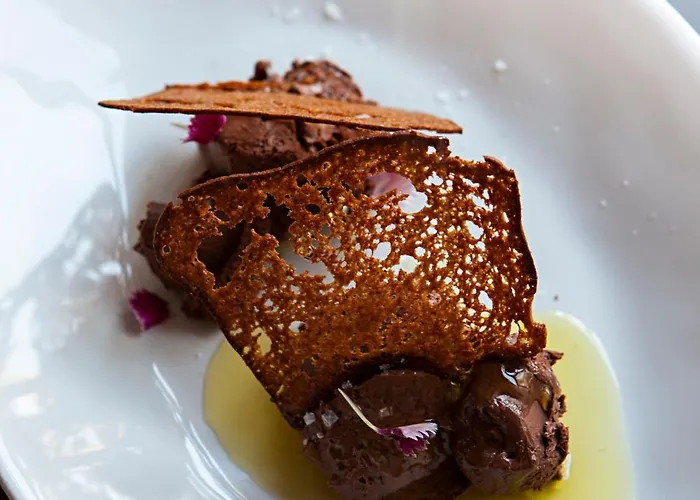 Terra Dominicata - & Winery - Adults Only 5* Escaladei