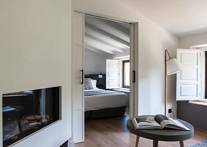 Terra Dominicata - & Winery - Adults Only Hotel